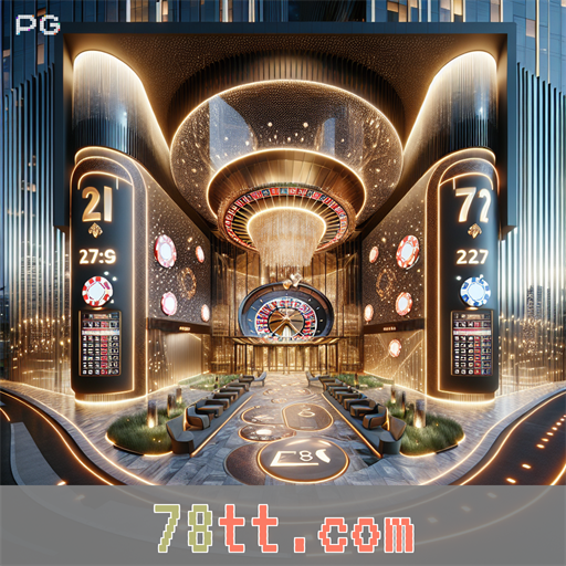 Apps Irresistíveis para Gamers no 78tt.com
