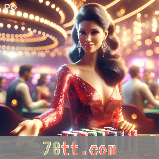 A Confiabilidade em Jogos: O que Faz um Site Confiável?