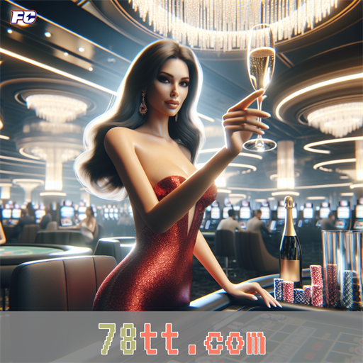 Entrando no Jogo: Recursos de Login do 78tt.com