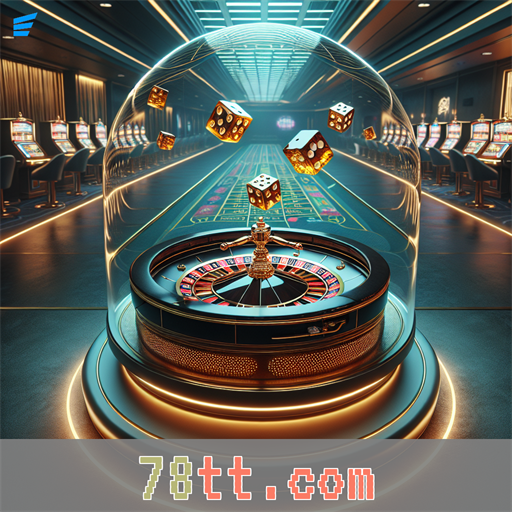 Plataforma de Jogos: Diversão e Engajamento em 78tt.com