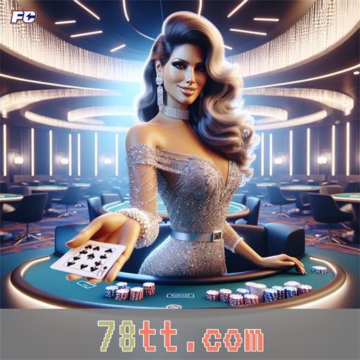 Recursos Imperdíveis na Promoção de 78tt.com
