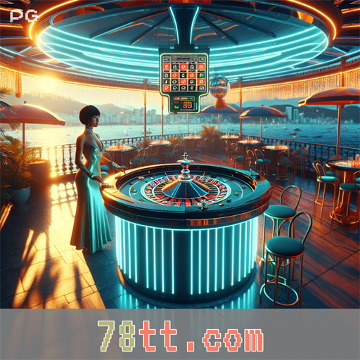 78tt.com