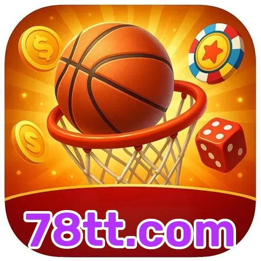 78tt.com App
