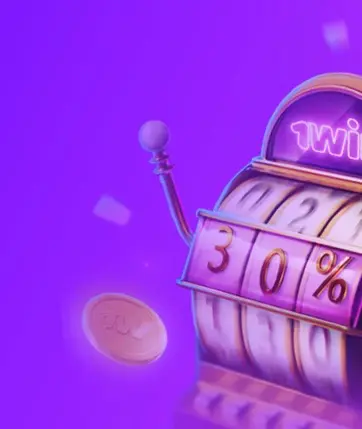 78tt.com bonus