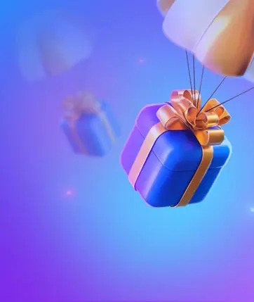 78tt.com bonus banner