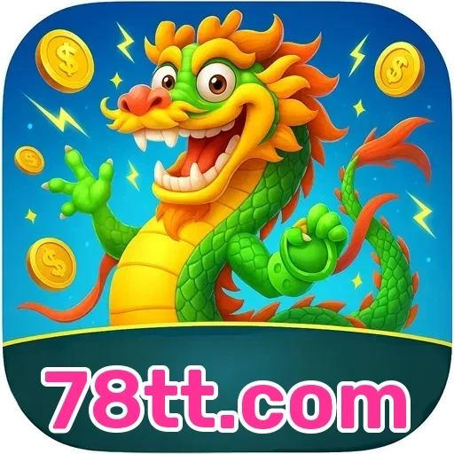 78tt.com Bônus