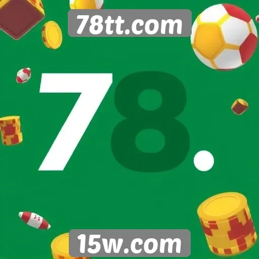 Comparação com outros sites de jogos populares