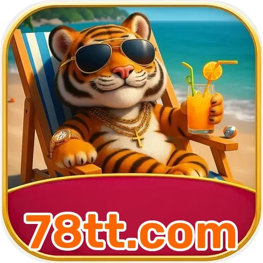 78tt.com Plataforma