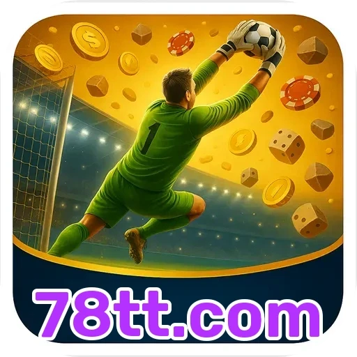 78tt.com Caça-Níqueis