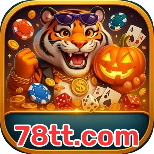 78tt.com Eventos Esportivos