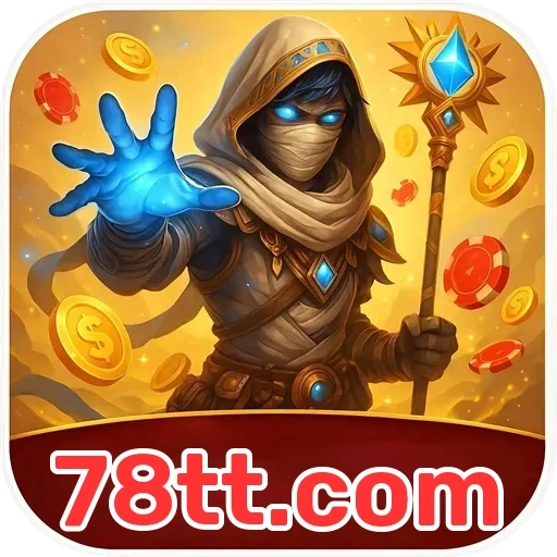 78tt.com Suporte 24/7