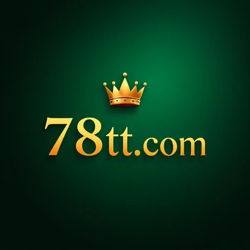 78tt.com