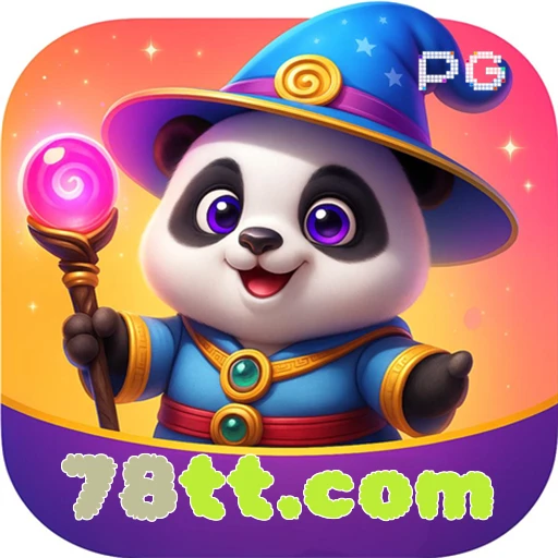 Logo 78tt.com