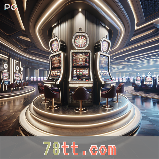 Vantagens Exclusivas da Seção 'V.I.P.' no 78tt.com